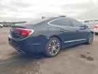 2017 BUICK LACROSSE