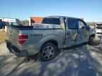 2009 FORD F-150 Lightning