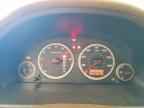 2004 HONDA CR-V