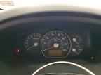 2008 KIA RONDO