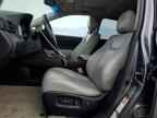 2014 LEXUS RX 450H