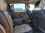 2014 NISSAN Armada
