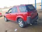 2005 Snowex Vue