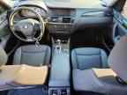 2014 BMW X3