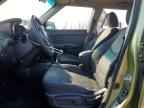 2011 KIA SOUL