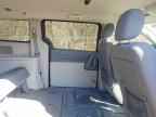 2010 DODGE GRAND CARAVAN