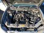 2000 BUICK Century