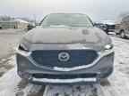 2022 MAZDA CX-30