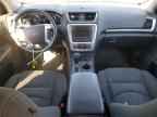 2015 GMC ACADIA