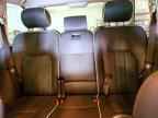 2010 LAND ROVER RANGE ROVER