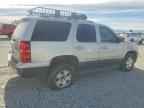 2008 CHEVROLET Tahoe