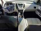 2012 CHEVROLET EQUINOX