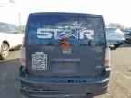 2004 TOYOTA SCION