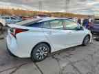 2022 TOYOTA PRIUS