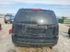 2010 HONDA PILOT