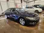 2013 VOLKSWAGEN CC