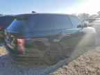 2017 LAND ROVER RANGE ROVER