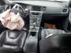 2015 VOLVO S60