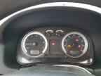 2004 VOLKSWAGEN JETTA