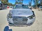 2016 AUDI A4 allroad