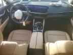 2025 BUICK Envision