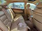 2001 LEXUS GS 300