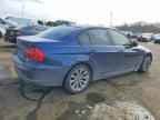 2011 BMW 3 SERIES