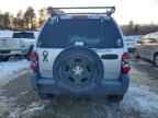 2005 JEEP Liberty