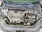 2013 NISSAN SENTRA