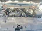 2009 CHEVROLET SILVERADO 1500