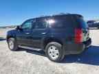 2007 CHEVROLET Tahoe