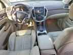 2015 CADILLAC SRX