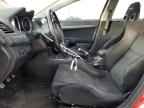 2008 MITSUBISHI Lancer Evolution