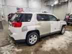 2014 GMC Terrain