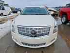 2013 CADILLAC XTS