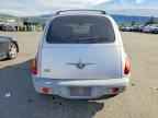 2001 CHRYSLER PT CRUISER