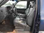2002 CHEVROLET Avalanche