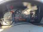 2007 NISSAN Armada