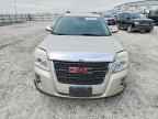 2014 GMC Terrain