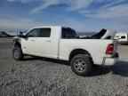 2023 RAM 3500