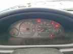 2001 ACURA Integra