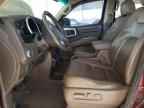 2007 HONDA Ridgeline
