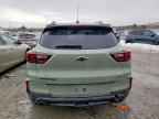 2024 CHEVROLET Trailblazer
