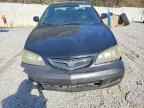2003 ACURA CL