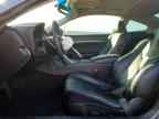 2012 INFINITI G37