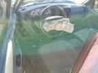 1997 FORD RANGER