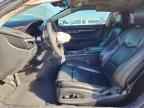 2015 CADILLAC ATS