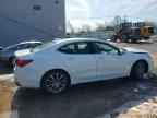 2018 ACURA TLX
