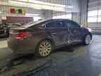 2015 BUICK LACROSSE