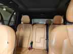 2017 VOLVO XC90